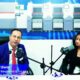 VoUdUk QsdE HD