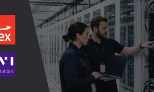 Calnex and VIAVI expand partnership for end-to-end network and application performance validation