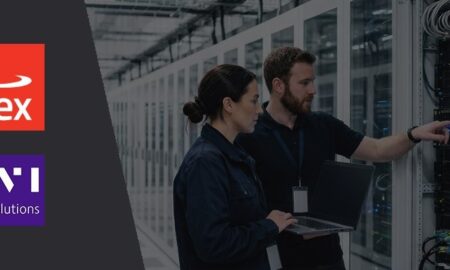 Calnex and VIAVI expand partnership for end-to-end network and application performance validation