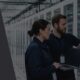 Calnex and VIAVI expand partnership for end-to-end network and application performance validation
