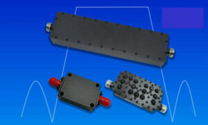 cavity filters