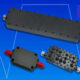 cavity filters