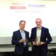 congatec ennoconn aready yours solutions as a service