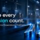 critical manufacturing industrial operations ai agents