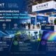 cyient semiconductors ai data center power edge ai custom asic electronica 2026
