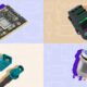 digikey 27000 new parts 93 suppliers q3 2026