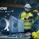 digikey factory tomorrow season 6 ai infrastructure smart manufacturing