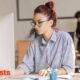 digikey my lists parts management quoting webinar