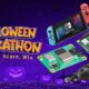element14 community 2026 halloween hackathon