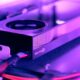 hetzner multi gpu server four nvidia blackwell gpus