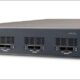 keysight 16t ethernet validation ai network testing