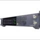 keysight dual channel 20ghz analog signal generator