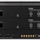 keysight pcie 7 protocol test solution ai infrastructure