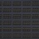 Keysight Velocity 4900 Series test solution for AI and 6G research and development