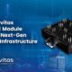 navitas ultra high voltage sic power module energy grid