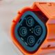 NexPoint resins for high-voltage applications achieving the highest UL surface tracking rating at 900 V