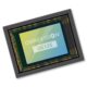 OMNIVISION 12MP global shutter sensor for factory automation and intelligent transportation systems
