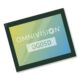 OMNIVISION 2.2-micron global shutter HDR sensor for industrial and robotics machine vision cameras