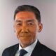 Panasonic Industry Europe leadership transition with Kosuke Akiyoshi appointed President