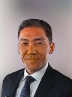 Panasonic Industry Europe leadership transition with Kosuke Akiyoshi appointed President