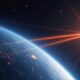 Panasonic Industry Europe participating at Space Passive Component Days in Noordwijk