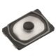 panasonic industry evp bx quiet type tactile switches