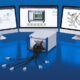pickering interfaces electronica 2026 signal path testing