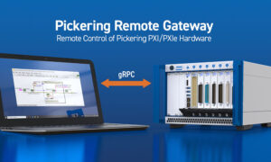 pickering remote gateway press release blue 1200x600