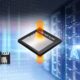 renesas 650v gan dual side cooled ai data center
