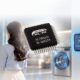 renesas rl78 g21 ultra low power 16 bit mcu smart appliance control