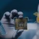 rohde schwarz electronica 2026 test measurement solutions
