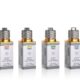 Rohde & Schwarz R&S NTS transfer standards for RF power traceability applications up to 170 GHz