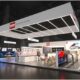 rohm ai mobility technologies electronica 2026