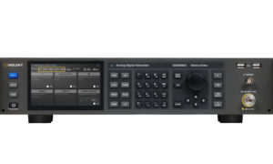 ssg6089a