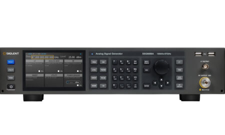 ssg6089a