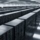 Texas Instruments ADC enabling nanosecond-level telemetry and reduced downtime in AI data centers