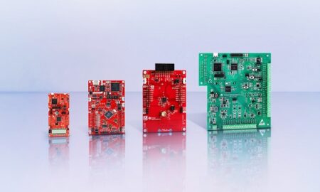ti zephyr open source ecosystem embedded portfolio