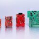 ti zephyr open source ecosystem embedded portfolio