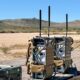 VIAVI T/Rx system selected by the U.S. Army Threat Systems Management Office for range modernization