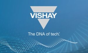 vishay battery ev solutions battery show 2026