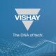 vishay battery ev solutions battery show 2026
