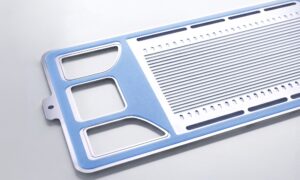 wevo silicone sealant aem electrolysers flow batteries